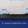 Пильовик крила Infiniti  G25/G35/G37/Q40