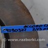 ФОТО Диск гальмівний передній для Honda Accord CR CT (06.2013 - 01.2020) Киев
