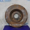 ФОТО Диск гальмівний передній для Honda Accord CR CT (06.2013 - 01.2020) Киев
