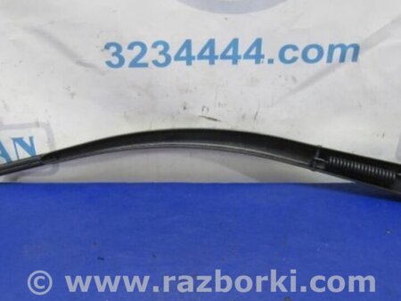 ФОТО Моторчик склоочисника передній для Mazda 6 GJ (2012-...) Киев