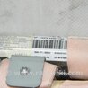 ФОТО Подушка безпеки (штора) для Mazda 6 GJ (2012-...) Киев