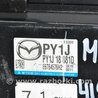 ФОТО Блок керування двигуном для Mazda 6 GJ (2012-...) Киев