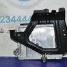 ФОТО Блок керування двигуном для Mazda 6 GJ (2012-...) Киев