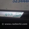 ФОТО Карта дверей для Volkswagen Jetta USA (10-17) Киев