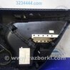 ФОТО Карта дверей для Volkswagen Jetta USA (10-17) Киев