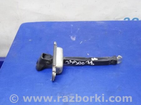 ФОТО Обмежувач дверей для Hyundai Elantra MD (04.2010-05.2016) Киев