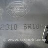 ФОТО Решітка радіатора для Nissan Qashqai (07-14) Киев