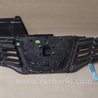 ФОТО Решітка радіатора для Nissan Qashqai (07-14) Киев