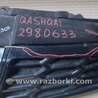 ФОТО Решітка радіатора для Nissan Qashqai (07-14) Киев
