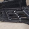 ФОТО Решітка радіатора для Nissan Qashqai (07-14) Киев