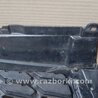 ФОТО Решітка радіатора для Nissan Qashqai (07-14) Киев