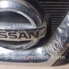 ФОТО Решітка радіатора для Nissan Qashqai (07-14) Киев
