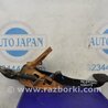 Педаль гальма Honda Pilot 2 MR-V YF3/4 (2008-2015)