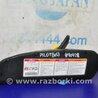Подушка безпеки в сидінні Honda Pilot 2 MR-V YF3/4 (2008-2015)