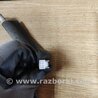 ФОТО Камера заднього виду для Nissan Altima L33 Киев