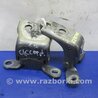 Петля двері Honda Accord CW (12.2008 - 03.2013)