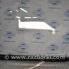 Вал карданний Toyota Sequoia (01-07)