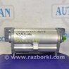 Airbag подушка пассажира Mercedes-Benz S-CLASS W221 (06-13)