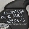 ФОТО Важель стоянкового гальма для Honda Accord CW (12.2008 - 03.2013) Киев