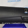 Airbag подушка пассажира Toyota Camry 50 XV55 (04.2014-07.2018) 