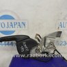 Важель стоянкового гальма Honda Accord Coupe (07-12)