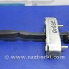 Обмежувач дверей Toyota Sequoia (01-07)