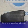 Подушка безпеки в сидінні Mercedes-Benz S-CLASS W221 (06-13)