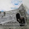 Піддон двигуна Nissan Titan (04-16)