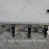 ФОТО Форсунка паливна для Nissan Tiida/Versa C11 Киев
