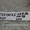 ФОТО Форсунка паливна для Nissan Tiida/Versa C11 Киев