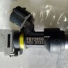 ФОТО Форсунка паливна для Nissan Tiida/Versa C11 Киев