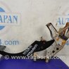 Педаль гальма Subaru Impreza (11-17)
