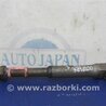 Рульовий карданчик Lexus NX (14-21)