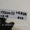 ФОТО Колектор впускний для Nissan Tiida/Versa C11 Киев