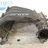 ФОТО Колектор впускний для Nissan Tiida/Versa C11 Киев