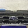 Решітка радіатора Subaru Outback BP
