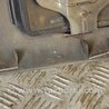 ФОТО Бампер задній для Mitsubishi Pajero Sport (96-09) Киев