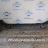 ФОТО Бампер задній для Mitsubishi Pajero Sport (96-09) Киев