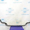 Стабілізатор передній Toyota Sequoia (08-17)