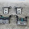 Петля двері Infiniti QX60/JX35
