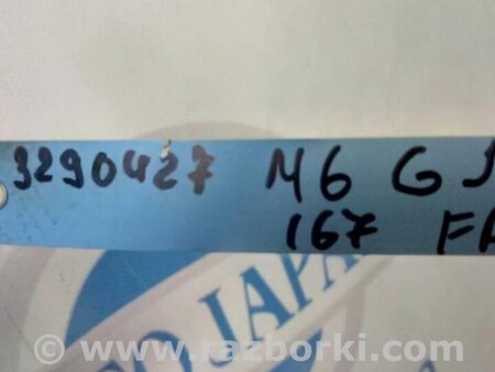 ФОТО Стабілізатор передній для Mazda 6 GJ (2012-...) Киев