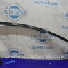 Молдинг двері Ford Fusion USA 2 поколение (12-15)