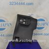 Накладка торпеды Toyota Prius 30 (09-17)