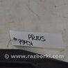 ФОТО Накладка торпеды для Toyota Prius 30 (09-17) Киев