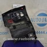 ФОТО Накладка торпеды для Toyota Prius 30 (09-17) Киев