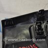 ФОТО Накладка торпеды для Toyota Prius 30 (09-17) Киев