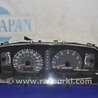 Панель приладів Mitsubishi Pajero Sport (96-09)