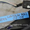 ФОТО Корпус повітряного фільтра для Lincoln MKZ (07-09) Киев