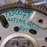ФОТО Двигун бензин для Nissan Altima L33 Киев