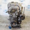 ФОТО Двигун бензин для Nissan Altima L33 Киев